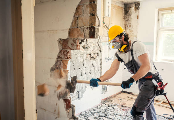 Best Concrete Foundation Repair in Glenmont, MD