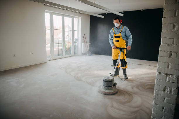  Glenmont, MD Concrete contractor Pros